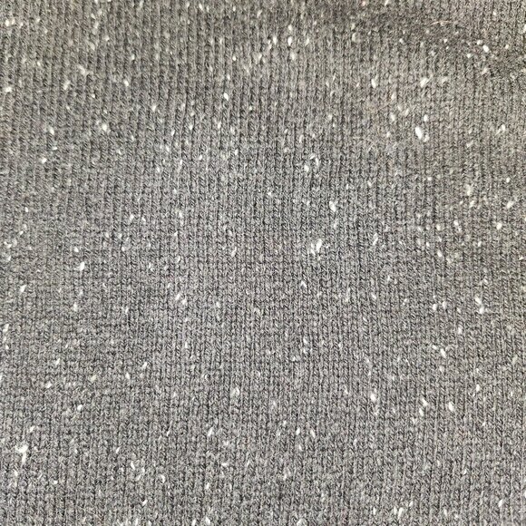 Womens sweater - Picture 2 of 3